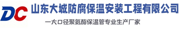 雷州大城防腐保温安装工程有限公司